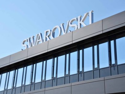 Swarowski