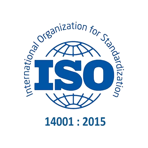 ISO 14001