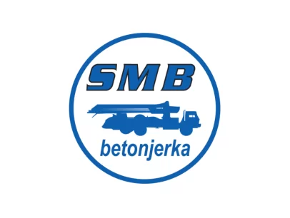 SMB Betonjerka- placeholder